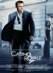 Casino Royale (2006)DVD