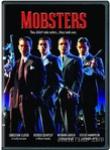 Mobsters (1991)DVD