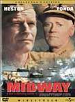 Midway (1976)DVD