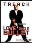 Love and a Bullet (2002)DVD