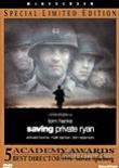 Saving Private Ryan (1998) DVD