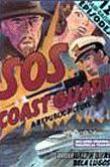 S.O.S. Coast Guard (1937) DVD