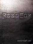 RoboCop (1987) DVD