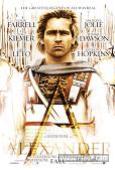 Alexander (2004)DVD