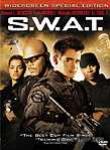 S.W.A.T. (2003) DVD