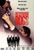 Reservoir Dogs (1992)DVD