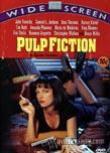 Pulp Fiction (1994)DVD