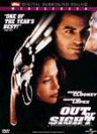 Out of Sight (1998) DVD