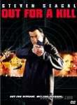 Out for a Kill (2003) DVD
