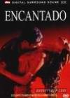 Encantado (2002)DVD