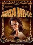 Bubba Ho-Tep (2003) DVD