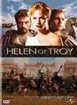 Helen of Troy (2003) DVD