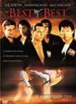 Best of the Best (1989) DVD