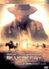 Blueberry (2004)DVD