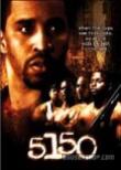 5150 (2004)DVD