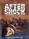 Aftershock: Earthquake in New York (1999) DVD