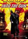 Into the Sun (2004)DVD