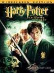Harry Potter 2 and the Chamber of Secrets (2002)DVD