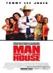 Man of the House (2005)DVD