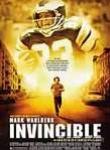 Invincible (2006)DVD