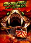 Snakes on a Train (2006)DVD