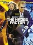 Covert One: The Hades Factor (2006)DVD