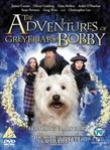 The Adventures of Greyfriars Bobby (2006)DVD