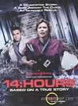 14 Hours (2005)DVD