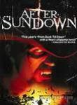 After Sundown (2006)DVD