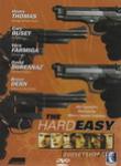 The Hard Easy (2005)DVD