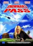 Snowmans Pass (2005)DVD