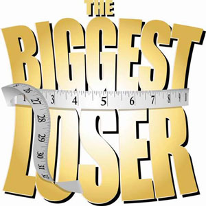 The Biggest Loser Seasons 1-11 + Special Edition