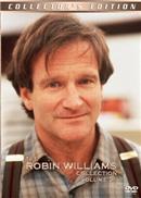 Robin Williams DVD Box Set