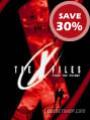 The X Files Seasons 1-9 DVD Boxset