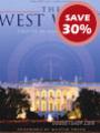 The West Wing Seasons 1-7 DVD Boxset