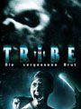 The Tribe Season 1-5 DVD Boxset