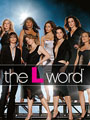 The L Word Seasons 1-6 DVD Boxset
