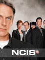 Navy NCIS: Naval Criminal Investigative Service Seasons 1-6 DVD Boxset