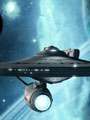 Star Trek The Next Generation Season 1-7 DVD Boxset