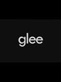 Glee Season 1 DVD Boxset-Part 1
