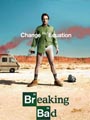 Breaking Bad Seasons 1-2 DVD Boxset (DVD-9)