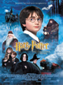 Harry Potter 1-6  DVD Boxset