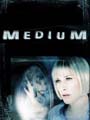 Medium Complete Seasons 1-6 DVD Boxset