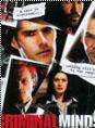 Criminal Minds Seasons 1-5 DVD Boxset