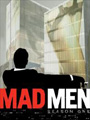 Mad Men Seasons 1-3 DVD Box Set