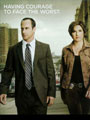 Law & Order Special Victims Unit Seasons 1-12 DVD Boxset