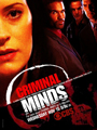 Criminal Minds Season 7 DVD Boxset