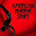 American Horror Story Season 1 DVD Box Set