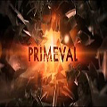 Primeval Season 5 DVD Box Set