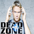 The Dead Zone Seasons 1-6 DVD Box Set